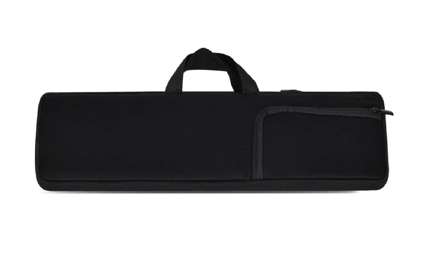 Funda para teclado inalámbrico AF-WAN: protección portátil e impermeable para el nómada digital 7