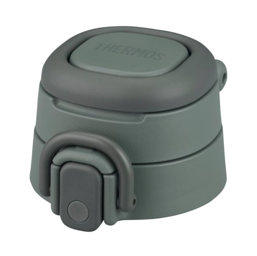 クドさん専用Teon tumbler bowl 2セット クドさん専用Teon