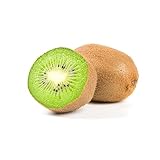 200 Piezas De Semillas De Kiwiberry, Árboles Frutales De Kiwi, Plantas Resistentes Para Jardín, Semillas De Frutas De Kiwiberry, Plantas Resistentes Para Árboles Frutales De Pilar De Balcón,