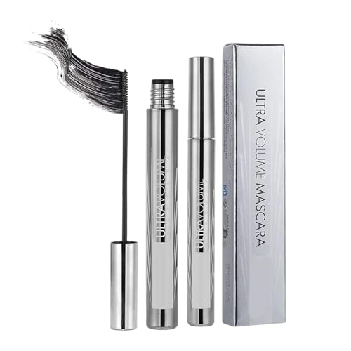 XAv[t }XJ | OXeBO RX | i` ͂Ȃ ܂ }XJ, q  ƒ ItBX T s f[g  p[eB[ o[ a xp