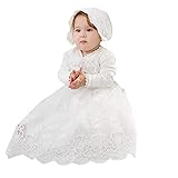 S&C Live セレモニードレス2点セット