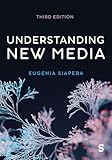 SAGE Publications Ltd