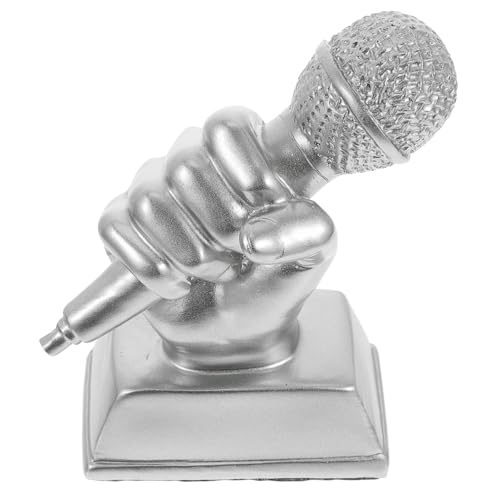 CALLARON ygtB[ p ϋvƐIȃW NX[i ܂LOi