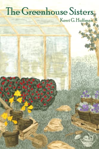 The Greenhouse Sisters