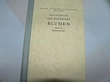 blumenband arm  Taschenbuch der heimischen Blumen.Band 2:Sommerblumen