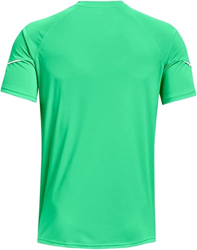 Vista 5 de Under Armour Camiseta Golazo 3.0 para hombre