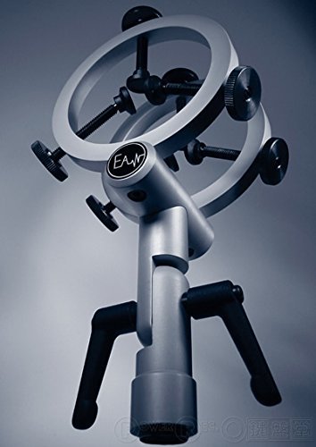 Enhanced Audio GnXhI[fBI }CN}Eg M600-XL