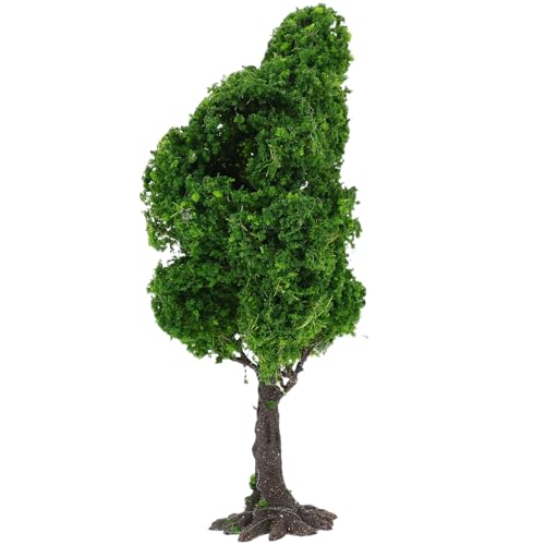 CORHAD ~jc[ iϖ͌^   ~j`Af RȎ ȒPڒ ~j`Aiϑ WI}p ~jIuWF