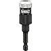 DEWALT DWA2509 IMPACT READY Rapid Load Holder