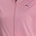 PUMA Classic Tricot Suit Op Chándal, Mujer, Foxglove, M