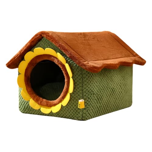 MiluFox ybgnEX L xbh  t h P[W ӂӂ NbV  ^ H~ ۉ 􂦂 Jo[ 43×36×34cm  p  nEX ^ ybg xbh O[ ybg pi