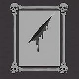 SKULLDIDA