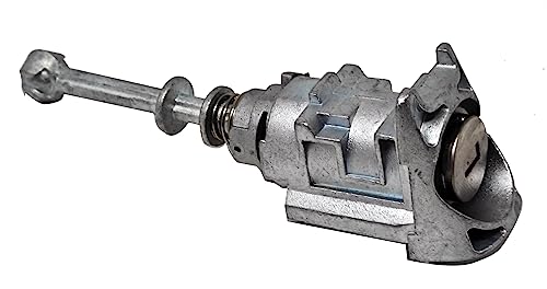 Vinciann Cilindretto serratura portiera anteriore