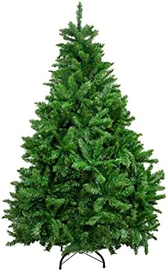 Maurer Arbol De Navidad Deluxe 180 cm. 1100 Ramas PVC