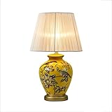 Prozess: hochwertige Materialien, einheitliche Textur, robust und langlebig, exquisite Verarbeitung, schönes Aussehen, Korrosionsschutz, Anti-Rost, leicht zu reinigen.