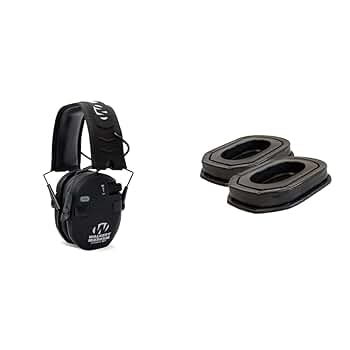 RAZOR パーカー 世界が認めた品質、世界中で愛されるパーカー