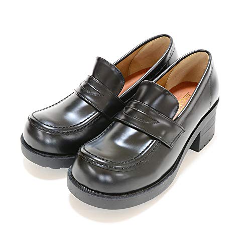 [PROST] HARVAR n[o[ ꃍ[t@[ 85 ubN 23.0cm