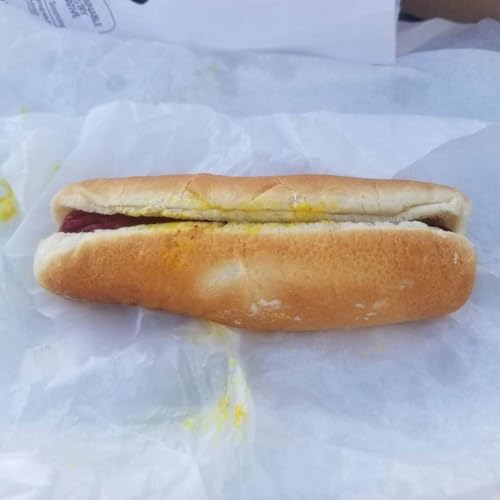 Your weekend starts here: New Bern gardens and a hot dog stand since 1928