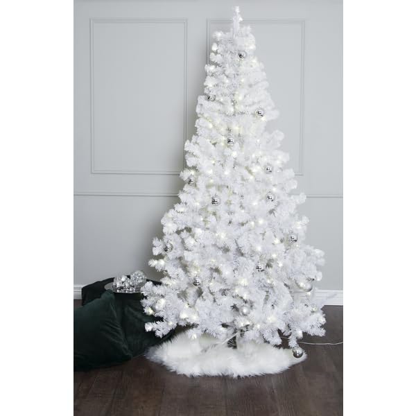 Tip van een expert: Zo hou je je kerstboom zo lang mogelijk in leven