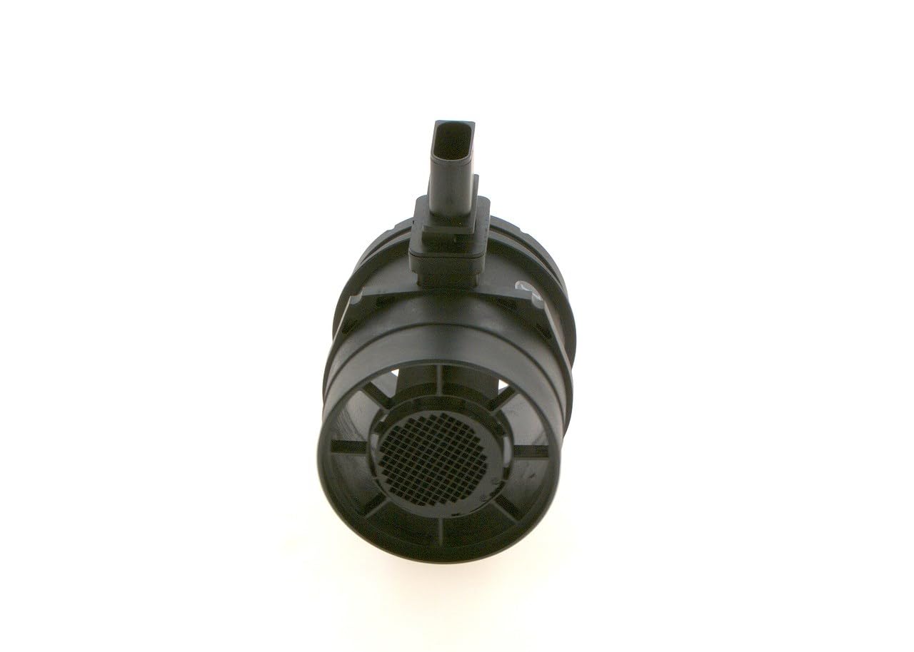 BOSCH Débitmètre d'air massique 0281002585