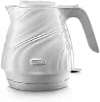 De'Longhi 電気ケトル　トースター　セット De'Longhi 電気ケトル トースター セット xdss-moshset-_a.jpg