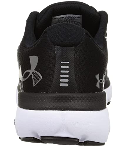 Image of Under Armour Men HOVR Infinite 4 Shoes