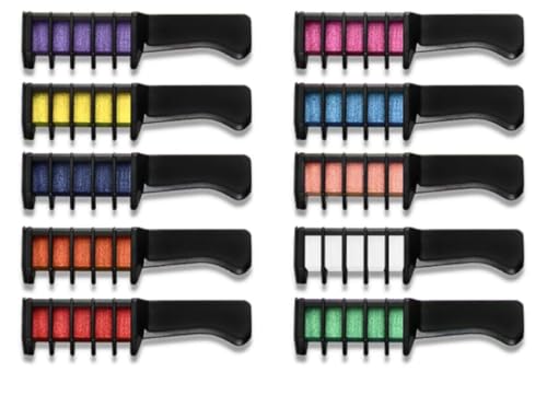 wA`[N fCwAJ[ 10F Zbg J[bNX J[`[N X^CO  nEB RXv F bh sN u[ p[v O[ IW XL CG[ zCg N XeBbNwAJ[ 6g