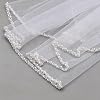 Product Photo 2