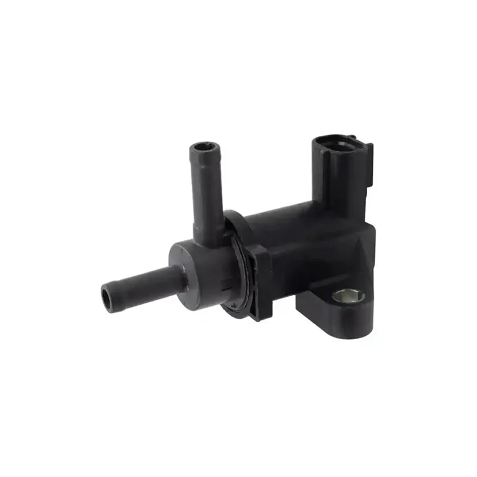 Válvula solenoide Válvula solenoide de interruptor vacío 90910-WC000 para Toyota para Daihatsu reemplazar