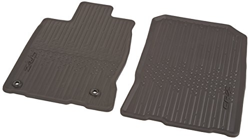 Genuine Honda 08P13-SZT-110 Floor Mat