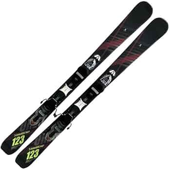 41GaZejE7eL._AC_UF350, 41GaZejE7eL._AC_UF350,