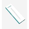 Product Photo 9