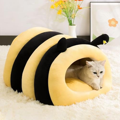 QueeningetLnEX~ۉLxbh~􂦂gLpzcӂӂʔNybgnEXh[^~pLh[^xbh\ybgxbh_炩hLbgnEX܂肽ݎ݃NbV}bgybgpQܒg薰xe 