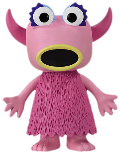 Funko POP Muppets (VINYL): Snowth : Amazon.co.uk: Toys & Games