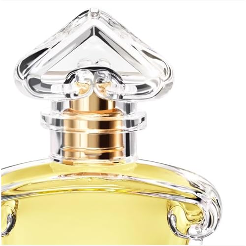 Mitsouko by Guerlain 75ml 2.5oz EDP Spray - Image 6