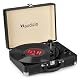 Audizio RP114BK