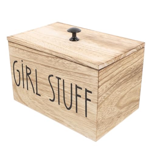 CONGARTENO ؐWtTj^[{bNX @\d؂tqivL[P[X K[YoX[pڃRei ȃoX