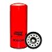 Baldwin Filters Bd50000 Hiefficiency Dual-Flow Lube Spin-On