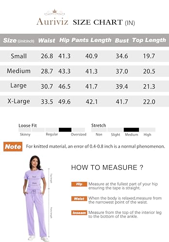 Conjuntos de 2 peças para mulheres, roupas de verão, conjuntos de lounge, blusas franzidas de manga