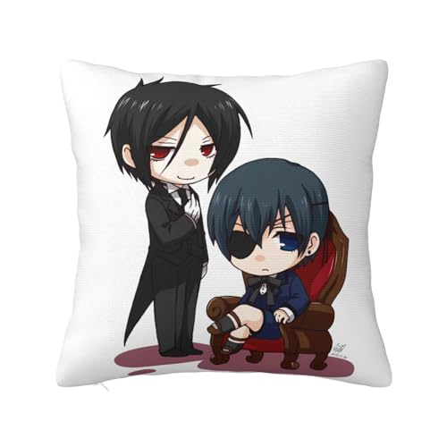  ̏_炩ɗDJo[Ah~Aыʖh~AgA킢AT|[gJo[AMtg 16"X16"