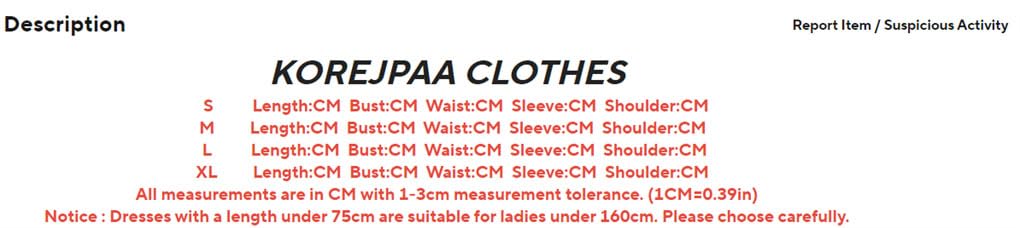 Camicia da donna senza maniche in chiffon con fiocco dolce scollo a V camicia slim fit top per le donne sul posto di lavoro