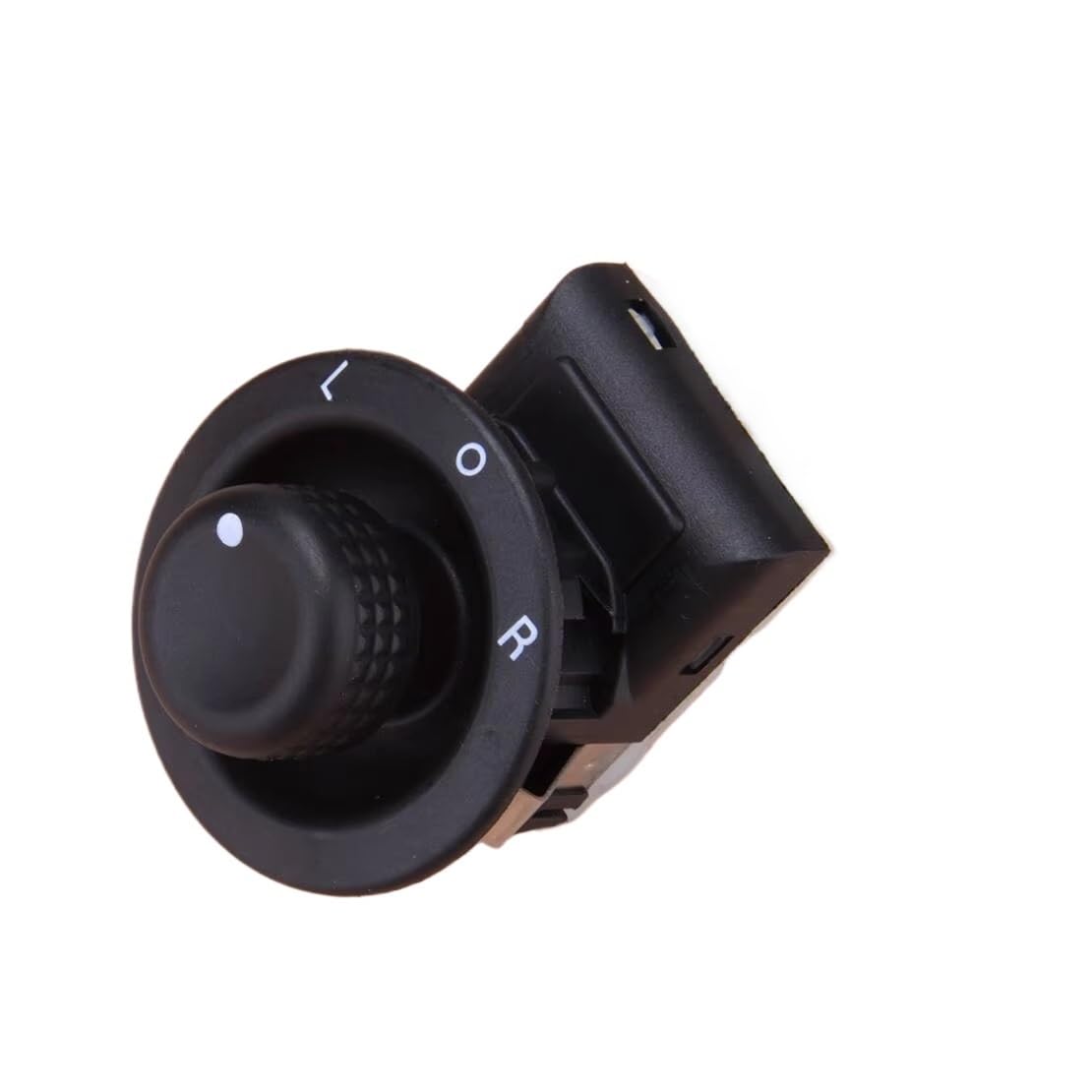 Interrupteur retroviseur pour Jeep Compass 2007-2010 commande 56040694AD