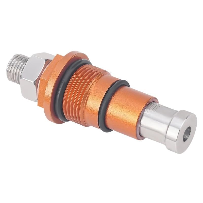 Tendicatena a camme compatibile con accessori moto FE250 250CC FE350 350CC 2013-2014