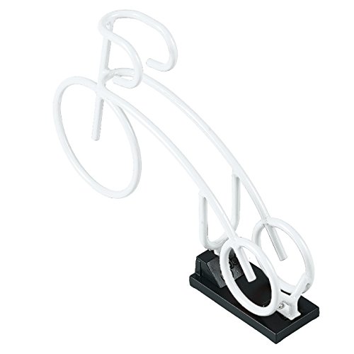 �����R�[�|���[�V���� �T�C�N���|�[�g Cyjet �T�C�W�F YJ�^�C�v �z���C�g YJ-01