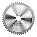 Dewalt DT4317-QZ - Estrema Lama Della Sega Circolare 400 X 30 X 3,5 36 Wz 10 Gradi - 3