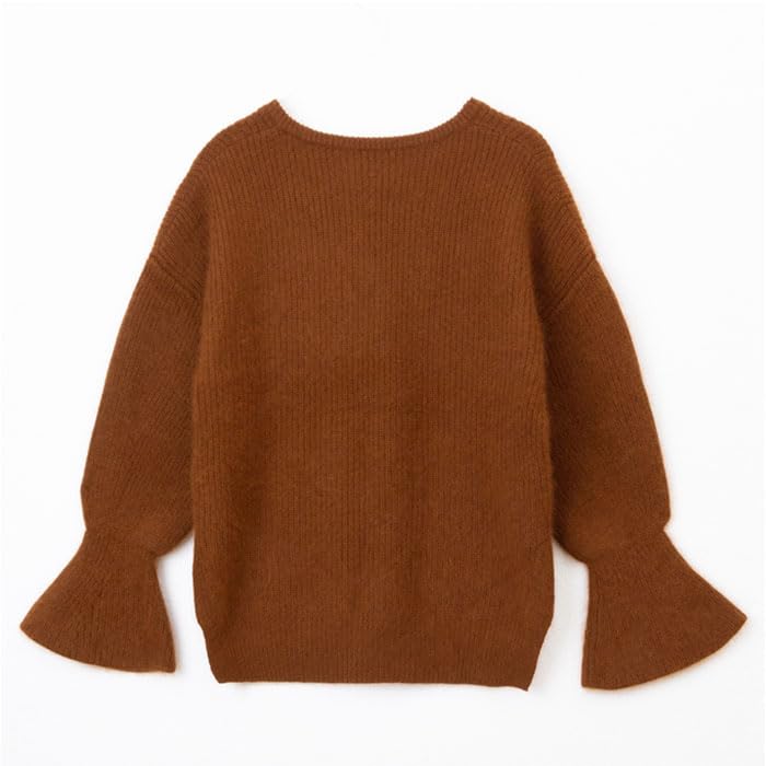 ラクーンシルクニット Amazon.co.jp: ラクーンシルクニット ラクーンシルクニット gray