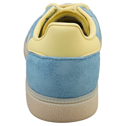 adidas Originals Lifestyle - Schuhe Herren - Sneakers Handball Spezial4