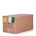 Produktbild LEXMARK Ersatzteil Fuser Assy X738/736 C736/734 (S)