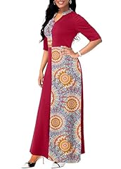 Multicolored Flowers