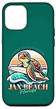 Photo Gallery custodia per iphone 15 jax beach loggerhead sea turtle jacksonville florida tramonto Photo Gallery custodia per iphone 15 jax beach loggerhead sea turtle jacksonville florida tramonto